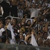 [13-05] Ceará x Fortaleza2 - 30