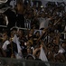 [25-03] Ceará 1 x 0 Fortaleza - TORCIDA-02 - 6