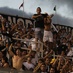 [25-03] Ceará 1 x 0 Fortaleza - TORCIDA-02 - 7