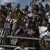 [25-03] Ceará 1 x 0 Fortaleza - TORCIDA-02 - 8