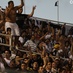 [25-03] Ceará 1 x 0 Fortaleza - TORCIDA-02 - 9