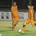 [07-02] Treino de Finalização - 7