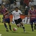 [13-05] Ceará x Fortaleza2 - 31