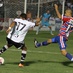 [13-05] Ceará x Fortaleza3 - 1