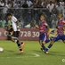 [13-05] Ceará x Fortaleza3 - 2