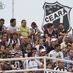 [15-04] Tiradentes 1 x 3 Ceará - TORCIDA - 10