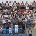 [15-04] Tiradentes 1 x 3 Ceará - TORCIDA - 11