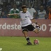 [13-05] Ceará x Fortaleza3 - 3