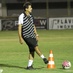 [07-02] Treino de Finalização - 9