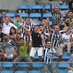 [15-04] Tiradentes 1 x 3 Ceará - TORCIDA - 12