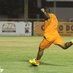 [07-02] Treino de Finalização - 10