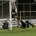 [07-02] Treino de Finalização - 11