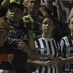 [25-03] Ceará 1 x 0 Fortaleza - TORCIDA-02 - 10