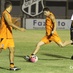 [07-02] Treino de Finalização - 12