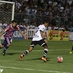 [13-05] Ceará x Fortaleza3 - 4