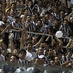 [25-03] Ceará 1 x 0 Fortaleza - TORCIDA-02 - 11