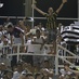 [25-03] Ceará 1 x 0 Fortaleza - TORCIDA-02 - 12