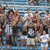 [15-04] Tiradentes 1 x 3 Ceará - TORCIDA - 13