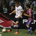[13-05] Ceará x Fortaleza3 - 5
