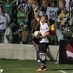 [13-05] Ceará x Fortaleza3 - 6