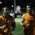 [07-02] Treino de Finalização - 14