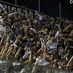 [25-03] Ceará 1 x 0 Fortaleza - TORCIDA-02 - 13
