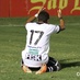 [13-05] Ceará x Fortaleza3 - 7