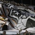 [25-03] Ceará 1 x 0 Fortaleza - TORCIDA-02 - 14