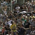 [25-03] Ceará 1 x 0 Fortaleza - TORCIDA-02 - 15