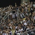 [25-03] Ceará 1 x 0 Fortaleza - TORCIDA-02 - 16