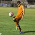 [07-02] Treino de Finalização - 16