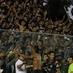 [13-05] Ceará x Fortaleza3 - 11