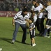[25-03] Ceará 1 x 0 Fortaleza - TORCIDA-02 - 17