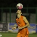 [07-02] Treino de Finalização - 17