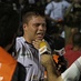 [13-05] Ceará x Fortaleza3 - 12