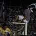 [13-05] Ceará x Fortaleza3 - 13
