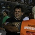 [13-05] Ceará x Fortaleza3 - 16