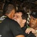 [13-05] Ceará x Fortaleza3 - 17