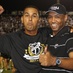 [13-05] Ceará x Fortaleza3 - 20