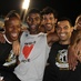 [13-05] Ceará x Fortaleza3 - 27