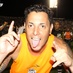 [13-05] Ceará x Fortaleza3 - 28