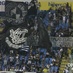 [08-02] Horizonte 0 x 3 Ceara - 1
