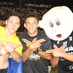 [13-05] Ceará x Fortaleza3 - 30