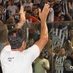 [13-05] Ceará x Fortaleza3 - 31