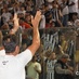 [25-03] Ceará 1 x 0 Fortaleza - TORCIDA-02 - 21