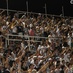 [25-03] Ceará 1 x 0 Fortaleza - TORCIDA-02 - 22