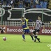 [08-02] Horizonte 0 x 3 Ceara - 2