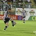 [08-02] Horizonte 0 x 3 Ceara - 3