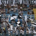 [15-04] Tiradentes 1 x 3 Ceará - TORCIDA - 15