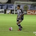 [08-02] Horizonte 0 x 3 Ceara - 4